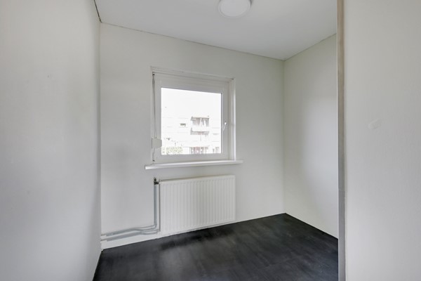 Benedendorpsstraat 28a-25.jpg